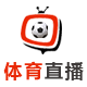 边缘 2025_情节与节奏_可薇影影-影视解析网